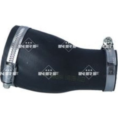 NRF Ladeluftschlauch EASY FIT 166189