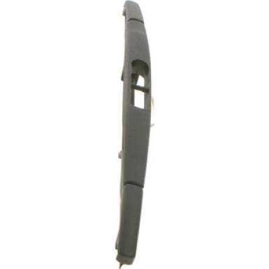 BOSCH H 300 Scheibenwischer Rear 3 397 004 628 BOSCH H 300 Scheibenwischer Rear 3 397 004 628