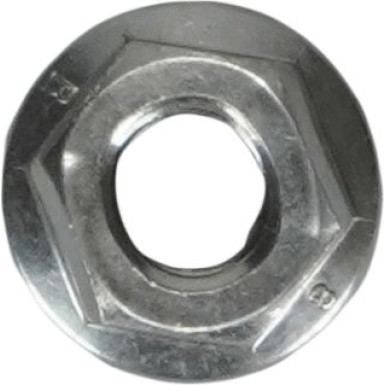 Sachs Stoßdämpfer 314 722