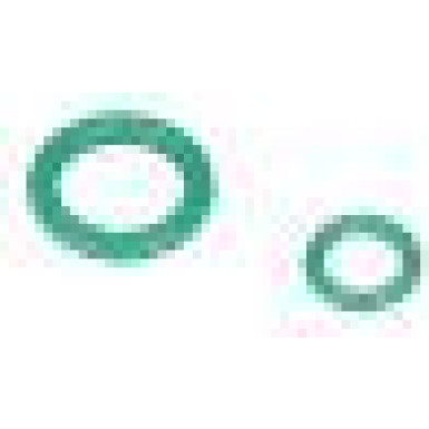 350100 Kondensator, Klimaanlage EASY FIT 350100 Kondensator, Klimaanlage EASY FIT