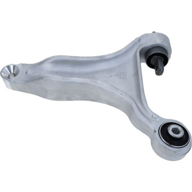 36707 01 Lenker, Radaufhängung