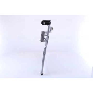 940278 Kondensator, Klimaanlage ** FIRST FIT **