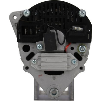 595.002.065.090 Generator +Line Original