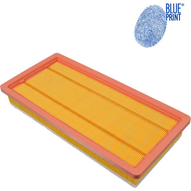 Blue Print | Luftfilter | ADW192215