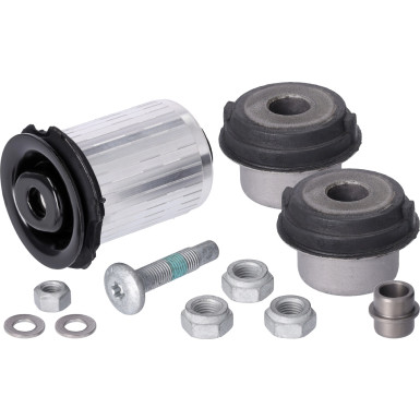 FEBI BILSTEIN 11155 Montagesatz, Lenker