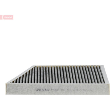 Denso | Filter, Innenraumluft | DCF252K