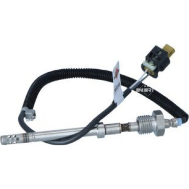 NRF Sensor, Abgastemperatur EASY FIT 707258