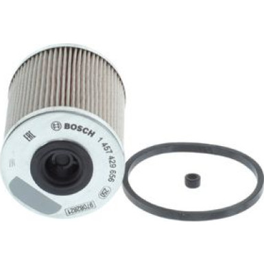 BOSCH Kraftstofffilter 1 457 429 656 BOSCH Kraftstofffilter 1 457 429 656