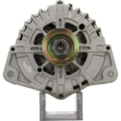 555.965.200.004 Generator