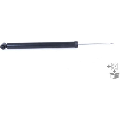 Monroe | Stoßdämpfer | 43129