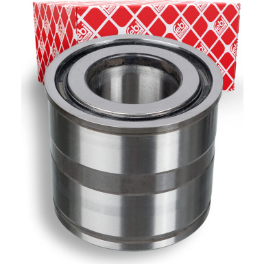 FEBI BILSTEIN 18417 Radlager