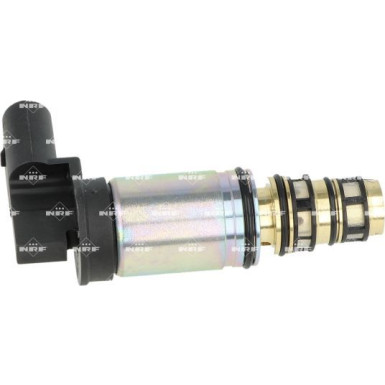 NRF | Regelventil, Kompressor | 38429 NRF | Regelventil, Kompressor | 38429