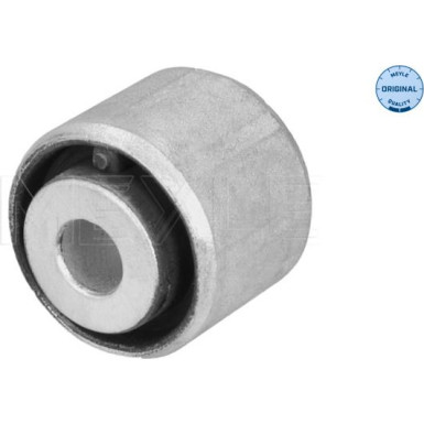 Meyle | Lagerung, Achsstrebe | 014 035 0085
