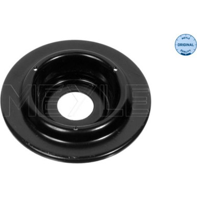 Meyle Federteller MEYLE-ORIGINAL: True to OE 100 412 0022