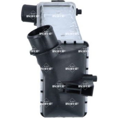 30773 Ladeluftkühler 30773 Ladeluftkühler