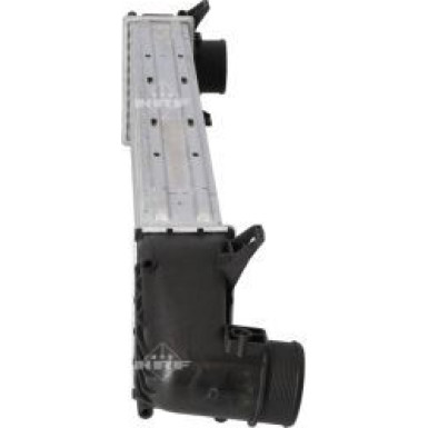 30373 Ladeluftkühler