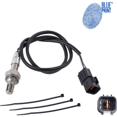 ADG07086 Lambdasonde