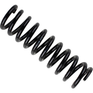 36-227006 Fahrwerksfeder BILSTEIN - B3 Serienersatz (Federn)