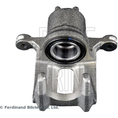 ADBP450022 Bremssattel ADBP450022 Bremssattel