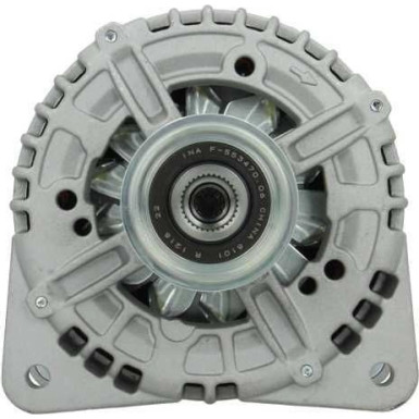 PSH Generator +Line Original 305.518.180.011