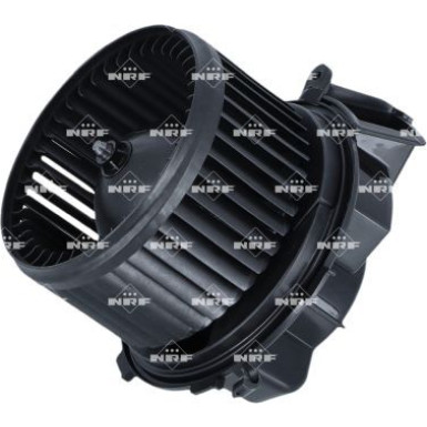 34640 Innenraumgebläse 34640 Innenraumgebläse