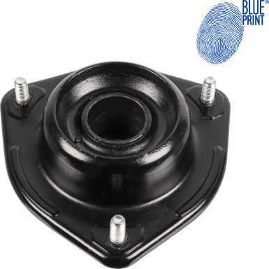 ADBP800016 Reparatursatz, Federbeinstützlager ADBP800016 Reparatursatz, Federbeinstützlager