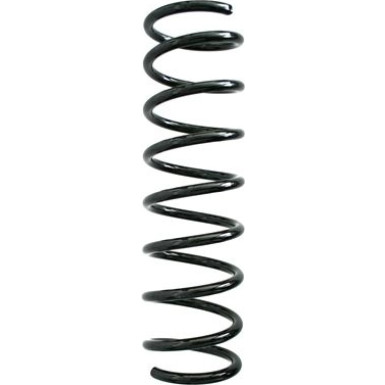Spidan | Fahrwerksfeder | 85913