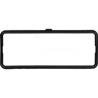 71-31146-00 Dichtung, Zylinderkopfhaube