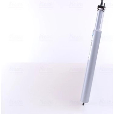 94772 Kondensator, Klimaanlage ** FIRST FIT **