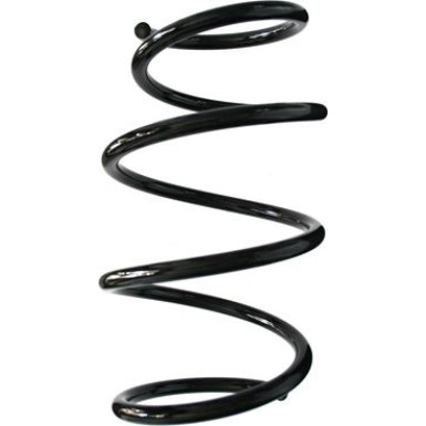 86988 Fahrwerksfeder