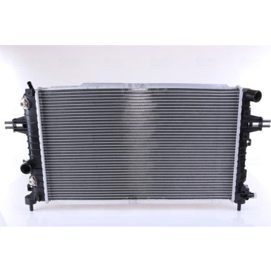 630768 Kühler, Motorkühlung