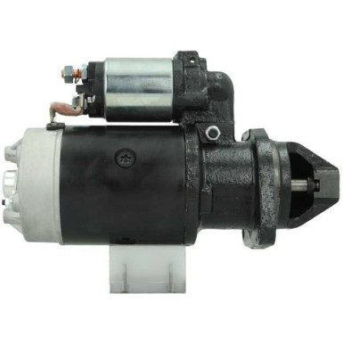 540.002.113.010 Starter +Line Original 540.002.113.010 Starter +Line Original