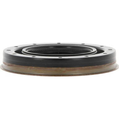 Corteco | Wellendichtring, Differential | 01031603B
