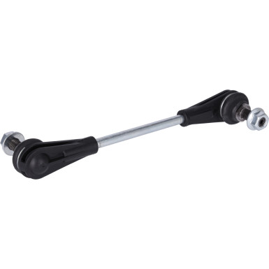 FEBI BILSTEIN 179851 Koppelstange FEBI BILSTEIN 179851 Koppelstange