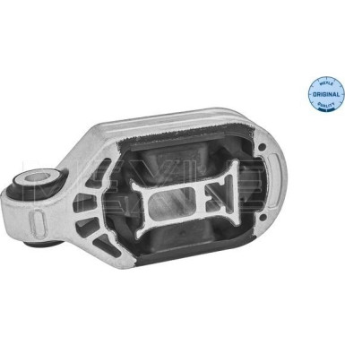16-14 030 0074 Lagerung, Motor MEYLE-ORIGINAL: True to OE.