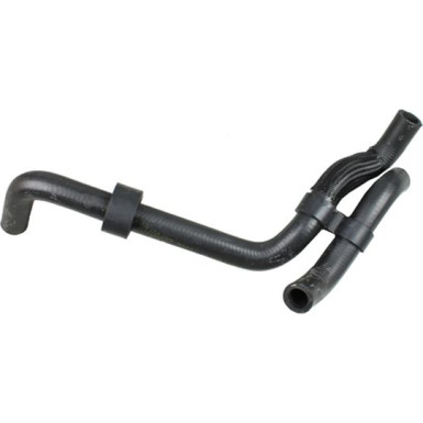 2420849 Kühlerschlauch 2420849 Kühlerschlauch