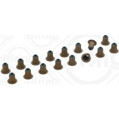 715.550 Dichtungssatz, Ventilschaft