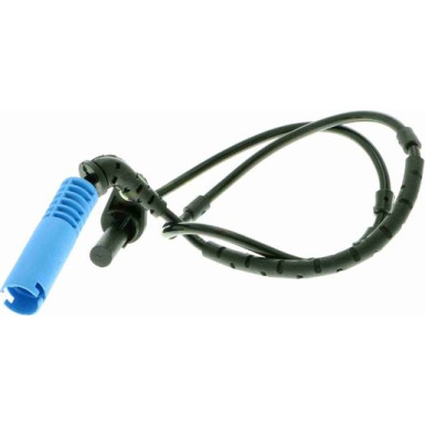 Vemo | Sensor, Raddrehzahl | V20-72-0510