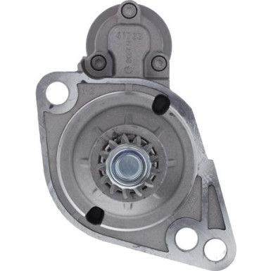 Valeo | Starter | 438523