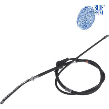 ADC446130 Seilzug, Feststellbremse ADC446130 Seilzug, Feststellbremse