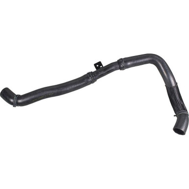 2422030 Kühlerschlauch