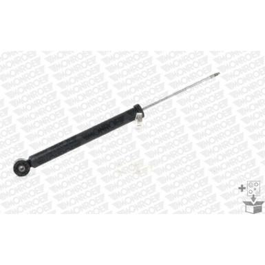 Monroe | Stoßdämpfer | 23890 Monroe | Stoßdämpfer | 23890