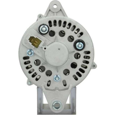 PSH | Generator | 195.012.055.050