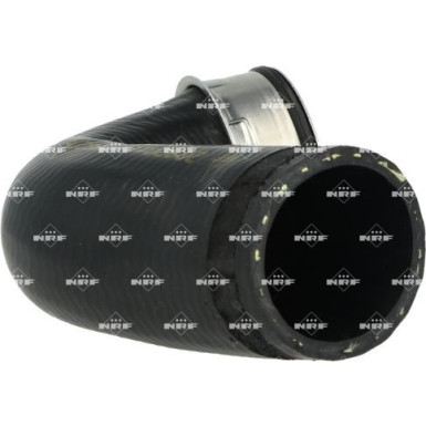 166275 Ladeluftschlauch