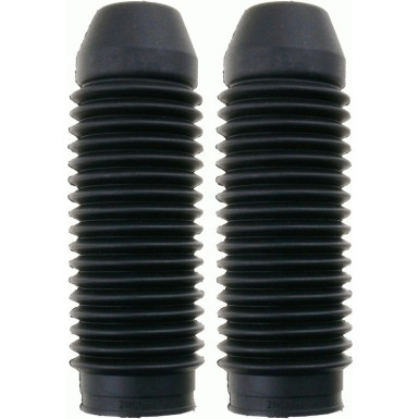900 034 Schutzkappe/Faltenbalg, Stoßdämpfer Service Kit 900 034 Schutzkappe/Faltenbalg, Stoßdämpfer Service Kit