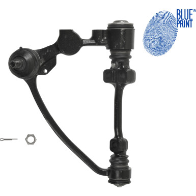 ADT386105 Lenker, Radaufhängung