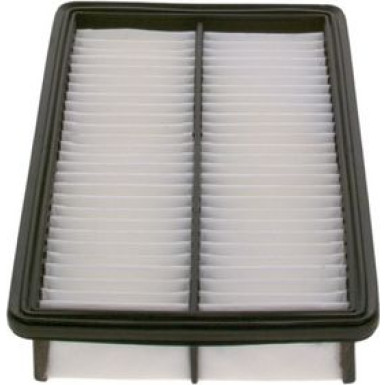 BOSCH F 026 400 495 Luftfilter BOSCH F 026 400 495 Luftfilter