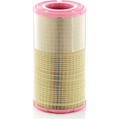 MANN-FILTER C 21 560/2 Luftfilter