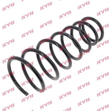 KYB | Fahrwerksfeder | RG6796