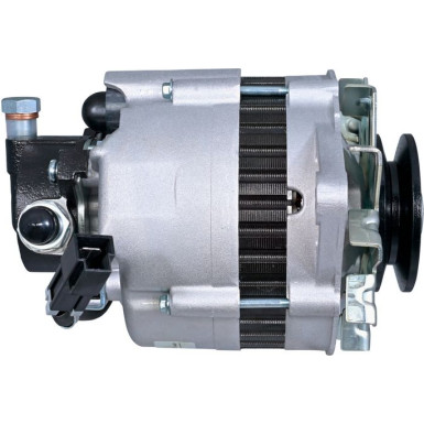 8EL 011 711-441 Generator